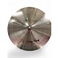 Used Tdc 18in TDC Cymbal thumbnail