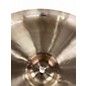 Used Tong Xiang 16in CHINA Cymbal