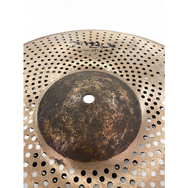 Used Tdc 16in TMX Cymbal