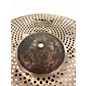Used Tdc 16in TMX Cymbal