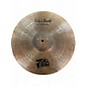 Used Ting Xiang 16in BABY'S BREATH Cymbal thumbnail