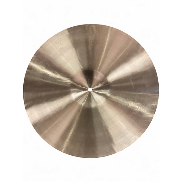 Used Ting Xiang 16in BABY'S BREATH Cymbal