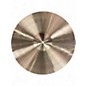 Used Ting Xiang 16in BABY'S BREATH Cymbal
