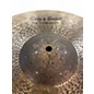 Used Ting Xiang 16in BABY'S BREATH Cymbal
