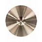 Used Ting Xiang 16in TMZ Cymbal