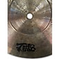 Used Ting Xiang 16in TMZ Cymbal