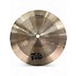 Used Tx 10in TMZ Cymbal thumbnail