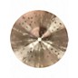 Used Tx 8in TDC Cymbal
