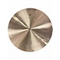 Used Ton Xiang 15in STACK Cymbal