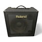Used Roland KC300 Keyboard Amp thumbnail