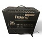Used Roland KC300 Keyboard Amp