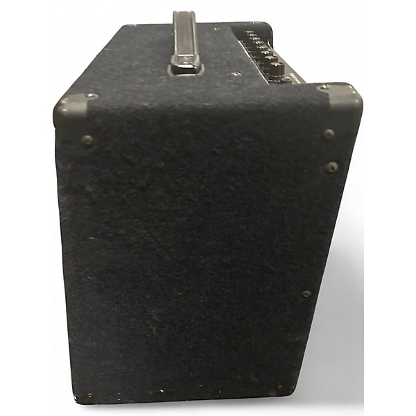 Used Roland KC300 Keyboard Amp