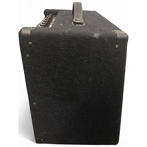 Used Roland KC300 Keyboard Amp