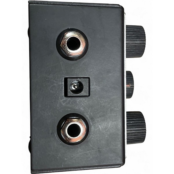 Used 2023 Maestro RANGER OVER DRIVE Effect Pedal