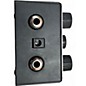 Used 2023 Maestro RANGER OVER DRIVE Effect Pedal