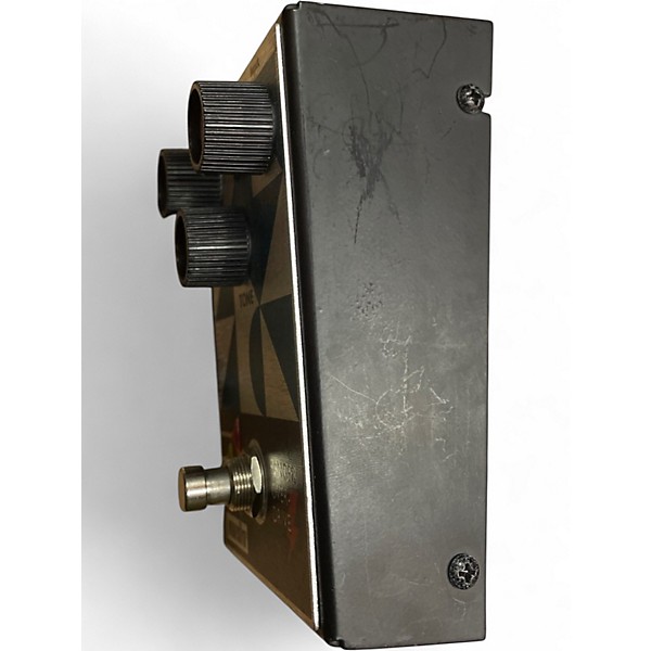 Used 2023 Maestro RANGER OVER DRIVE Effect Pedal