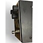 Used 2023 Maestro RANGER OVER DRIVE Effect Pedal
