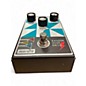 Used 2023 Maestro RANGER OVER DRIVE Effect Pedal