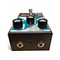 Used 2023 Maestro RANGER OVER DRIVE Effect Pedal