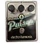 Used 2023 Electro-Harmonix Pulsar Tremolo Effect Pedal thumbnail