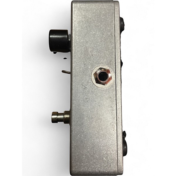 Used 2023 Electro-Harmonix Pulsar Tremolo Effect Pedal