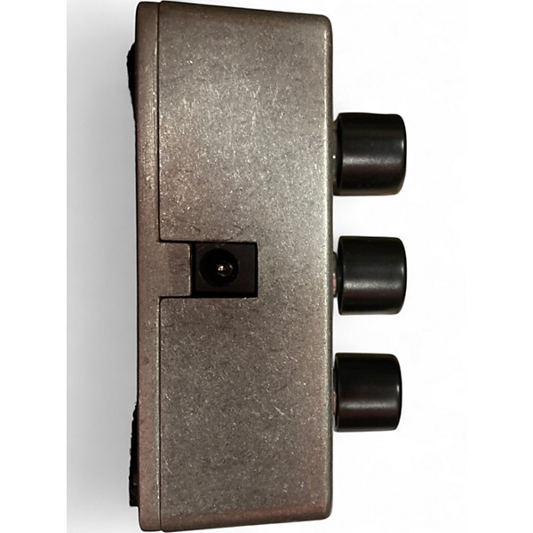 Used 2023 Electro-Harmonix Pulsar Tremolo Effect Pedal