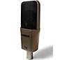Used 2023 Warm Audio WA-14 Condenser Microphone