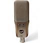 Used 2023 Warm Audio WA-14 Condenser Microphone