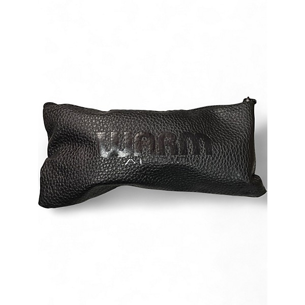 Used 2023 Warm Audio WA-14 Condenser Microphone