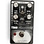Used EarthQuaker Devices Time Shadows  Effect Pedal