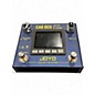 Used Joyo Cab Box  Effect Pedal thumbnail