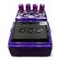 Used DOD FX96 Effect Pedal thumbnail