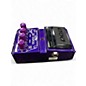 Used DOD FX96 Effect Pedal
