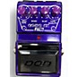 Used DOD FX96 Effect Pedal