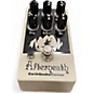 Used EarthQuaker Devices Afterneath Reverb Effect Pedal thumbnail