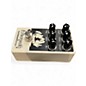 Used EarthQuaker Devices Afterneath Reverb Effect Pedal