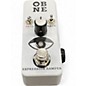 Used Obne Expression Ramper Pedal thumbnail