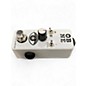 Used Obne Expression Ramper Pedal