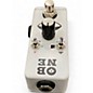Used Obne Expression Ramper Pedal