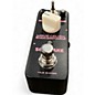 Used Sonicake  Washcrush  Effect Pedal thumbnail