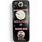 Used Sonicake  Washcrush  Effect Pedal