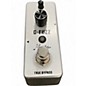 Used Rowin G-Fuzz Effect Pedal thumbnail