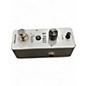 Used Rowin G-Fuzz Effect Pedal