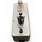 Used Rowin G-Fuzz Effect Pedal
