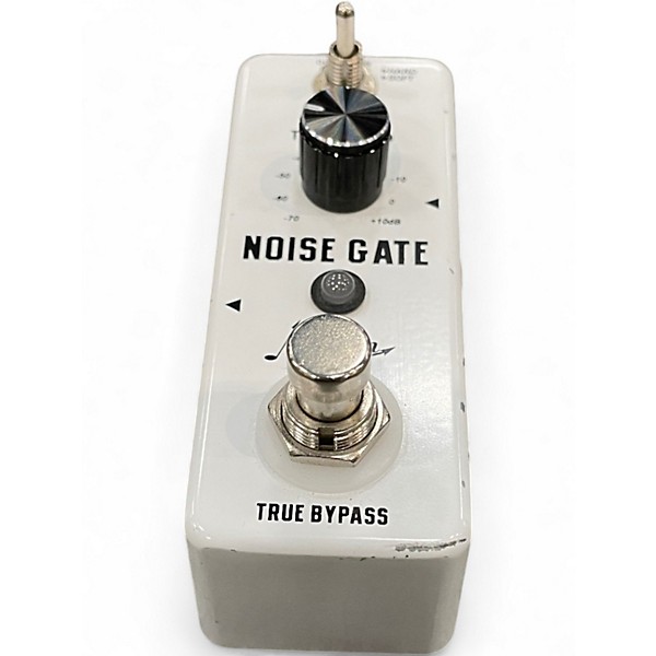Used Rowin Noise Gate Effect Pedal