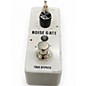 Used Rowin Noise Gate Effect Pedal thumbnail