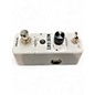 Used Rowin Noise Gate Effect Pedal