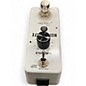 Used Rowin Noise Gate Effect Pedal