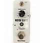 Used Rowin Noise Gate Effect Pedal
