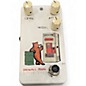 Used Skreddy Animals Pedal Rover Fuzz Effect Pedal thumbnail